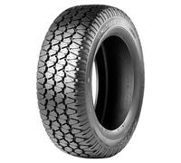 REIFEN TYRE LASSA 205/75 R16 113Q MULTIWAYS CARGO GANZJAHRES
