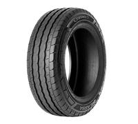 REIFEN TYRE LASSA 215/65 R15 104T TRANSWAY 3 SOMMER
