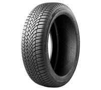 Ganzjahresreifen Lassa Multiways 225/55 R18 98V id68074