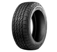 REIFEN TYRE LASSA 235/65 R17 108T COMPETUS A/T 3 SOMMER