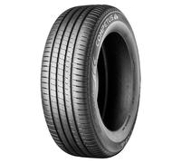 Lassa Competus HP 2 245/45R19 102 W XL
