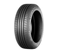 REIFEN TYRE LASSA 255/55 R18 109W COMPETUS H/P 3 SOMMER