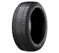 Laufenn 205/55 R 17 95V Lw31 I Fit+ Tl Xl M+S 3Pmsf Winterreifen
