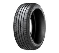Laufenn 255/55 ZR19 111W S Fit 2 SUV LK12A XL FSL