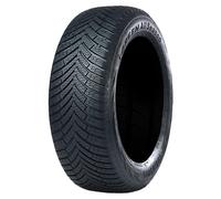 Leao iGreen All Season 165/65 R14 79 T, Ganzjahresreifen