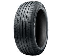 REIFEN TYRE LEAOTIRE 195/55 R16 87V NOVA FORCE HP SOMMER