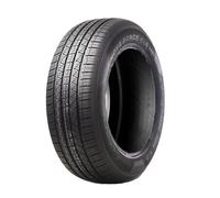 REIFEN TYRE LEAOTIRE 205/70 R15 96H NOVA FORCE 4X4 SOMMER