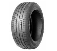 REIFEN TYRE LEAOTIRE 225/60 R17 99V NOVA FORCE HP100 SOMMER