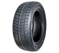 REIFEN TYRE LEAOTIRE 245/50 R18 100T WINTER DEFENDER ICE I-15 SUV WINTER