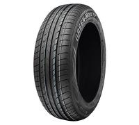 REIFEN TYRE LINGLONG 215/60 R16 99H GREENMAX HP010 SOMMER