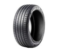 Sommerreifen LINGLONG GRIP MASTER C/S 225/55 R17 101 V