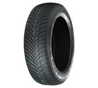 REIFEN TYRE LINGLONG 225/65 R17 102H GREENMAX ALL SEASON M+S GANZJAHRES