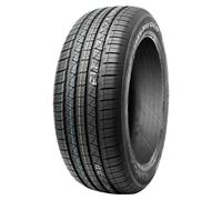 REIFEN TYRE LINGLONG 255/55 R18 109V GREENMAX 4X4 HPESTATE