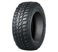 Linglong Crosswind M/T 285/70R17 121/118 Q POR