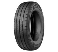 REIFEN TYRE MARSHAL 205/65 R16 107/105T PORTRAN KC53 SOMMER