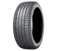 REIFEN TYRE MARSHAL 215/45 R17 91Y MU12 XL SOMMER