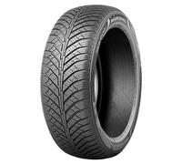 REIFEN TYRE MARSHAL 235/55 R18 104V MH22 M+S XL GANZJAHRES OHNE 3PMSF