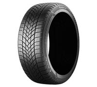 REIFEN TYRE MATADOR 235/45 R17 97V MP93 NORDICCA XL DOT 2022 WINTER