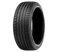 REIFEN TYRE MATADOR 245/40 R20 95Y MP 47 HECTORRA 3 DOT 2022 SOMMER