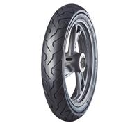 REIFEN TYRE MAXXIS 120/90-18 65H PROMAXX M6103