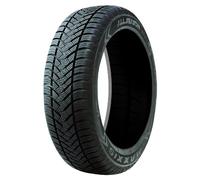 Maxxis AP2 All Season 145/65 R15 72T PKW Ganzjahresreifen Reifen SMART: Fortwo I Coupe, City-Coupe, Cabrio, CITROËN: GS Schrägheck 42204460