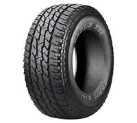 Maxxis AT 771 Bravo Series 225/75 R16 108 S, Sommerreifen