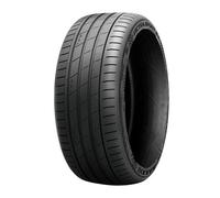 REIFEN TYRE MAXXIS 255/45 R19 104W VICTRA SPORT EV XL SOMMER