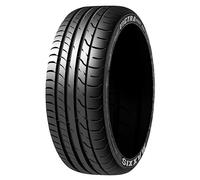REIFEN TYRE MAXXIS 265/45 R21 104W VICTRA SPORT VS-01 SOMMER
