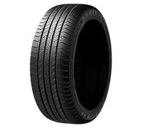 REIFEN TYRE MAXXIS 265/50 R20 107V BRAVO HP-M3 M+S SOMMER