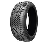 4x Ganzjahresreifen - MAXXIS PREMITRA ALL SEASON SUV AP3 SUV 265/50R20 111W M...