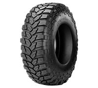 REIFEN TYRE MAXXIS 35/12.50 R16 121Q TREPADOR M8060 M+S SOMMER