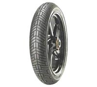 REIFEN TYRE METZELER 120/80-16 60V LASERTEC DOT 2022