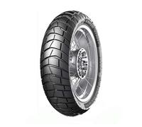 METZELER Motorradreifen 140/80 R17 TL 69V KAROO STREET REAR M/C