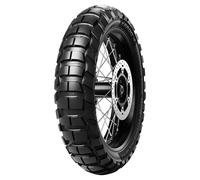METZELER Motorradreifen 150/70 R 17 M/C TL 69T KAROO 4 M+S