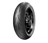 REIFEN TYRE METZELER 160/60 R17 69W SPORTEC M9 RR