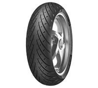 Metzeler Roadtec 01 Rear (HWM) M/C 180/55 R17 73(W)