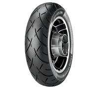 Motorradreifen Metzeler 180/55R18 74W ZR ME-888 Marathon Ultra TL hinten | 70301