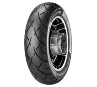 Metzeler ME 888 Marathon Ultra Rear M/C 200/55 R17 78V