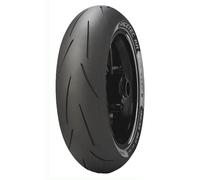 Metzeler Racetec RR ( 200/55 ZR17 TL (78W) Hinterrad, M/C, Mischung K1 )