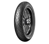 REIFEN TYRE METZELER MH90 R21 54H CRUISETEC