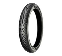 REIFEN TYRE MICHELIN 110/70B17 54H ROAD CLASSIC