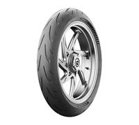 REIFEN TYRE MICHELIN 120/70 R17 (58W) POWER 6