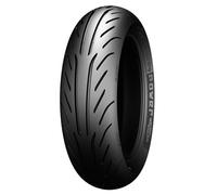 MICHELIN POWER PURE SC 130/60-13 TL, Motorradreifen vorne/hinten