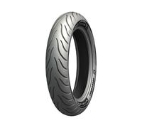 Michelin Commander III Touring Front M/C 130/90 B16 73H