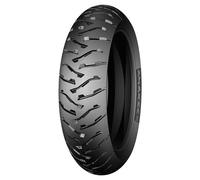150/70 R17 Michelin Tl Anakee 3 69V
