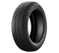 Michelin Alpin A4 165/65 R15 81T