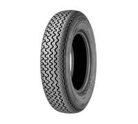 REIFEN TYRE MICHELIN 165 R13 82H XAS SOMMER