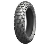 Michelin Anakee Wild 170/60 R17 TL 72 R REAR