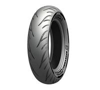 Michelin Commander III Cruiser Rear M/C 170/80 B15 77H