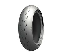 REIFEN TYRE MICHELIN 190/55 R17 (75W) POWER CUP 2